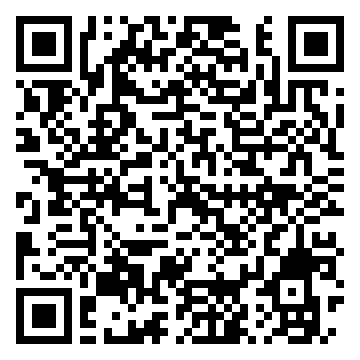 扫码下载 Gate App